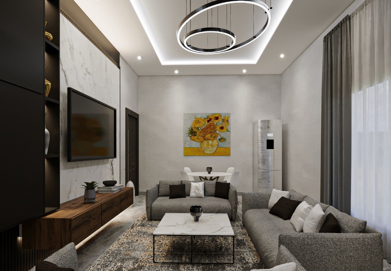 WhatsApp Image 2022-07-06 at 1.00.28 PM (1)