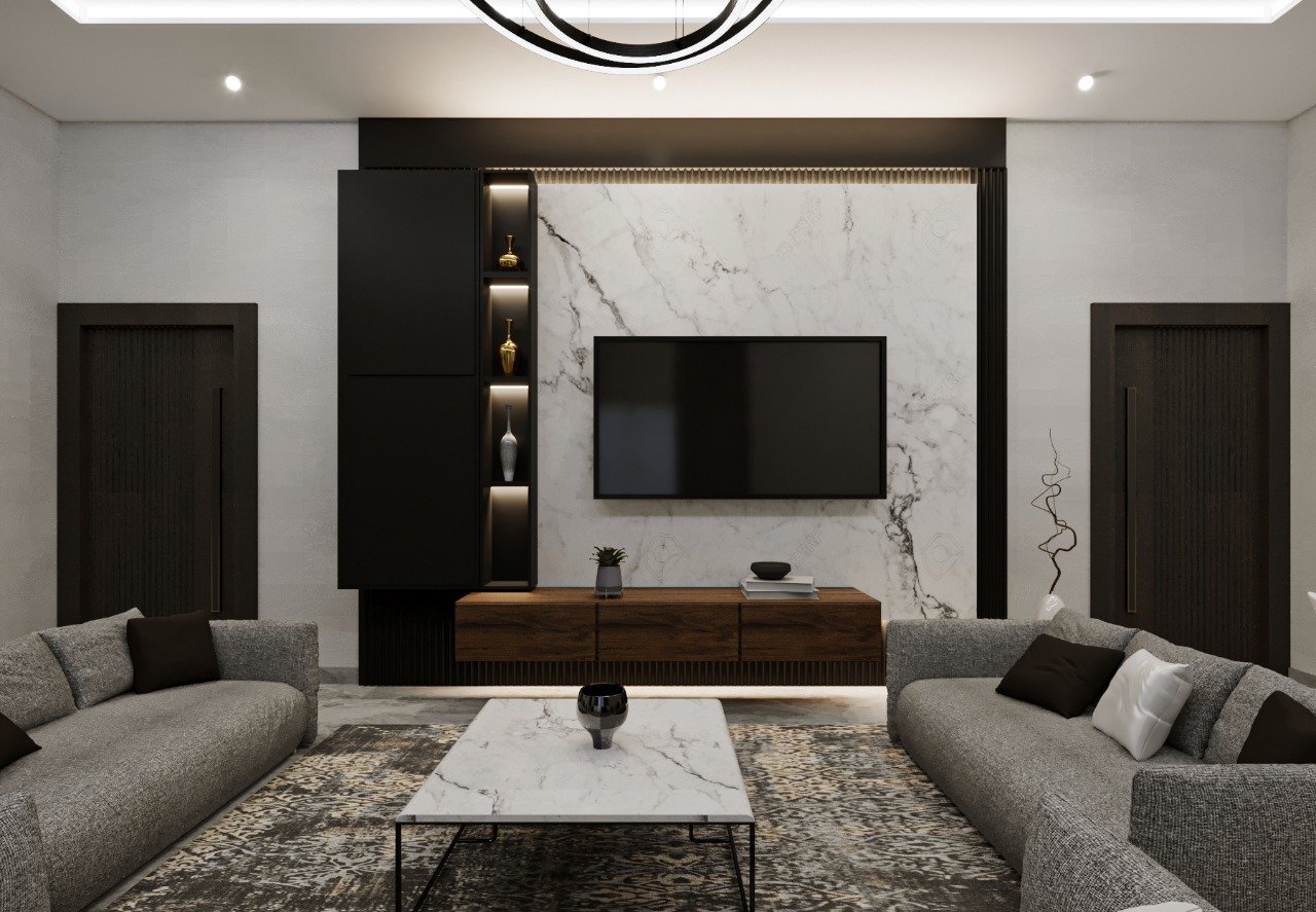 WhatsApp Image 2022-07-06 at 1.00.28 PM