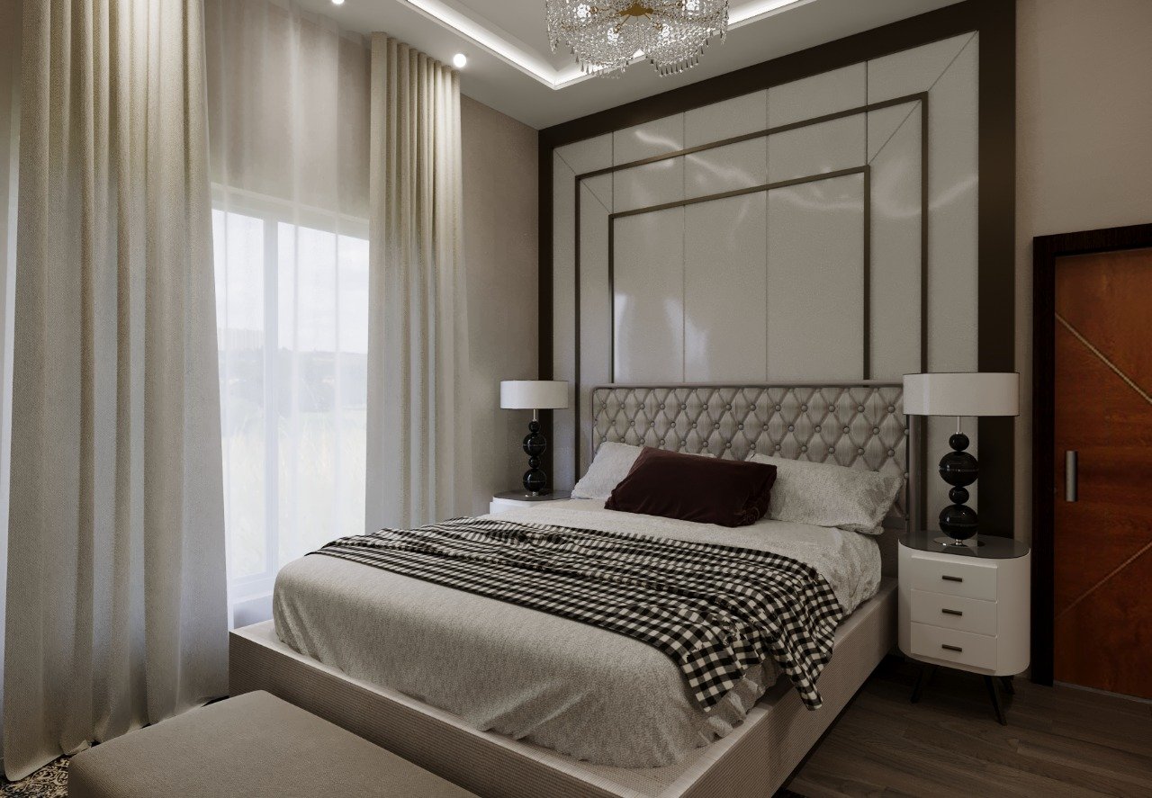 WhatsApp Image 2022-07-13 at 11.03.45 PM (1)