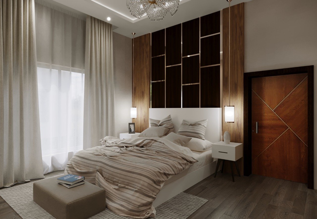 WhatsApp Image 2022-07-13 at 11.03.45 PM