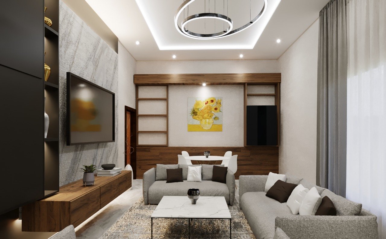 WhatsApp Image 2022-07-13 at 11.03.46 PM (1)