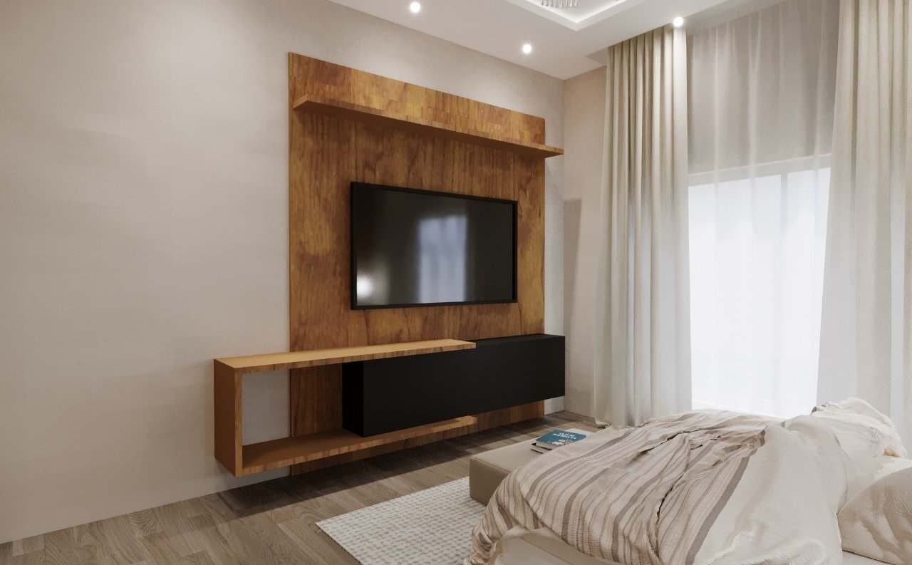 WhatsApp Image 2022-07-13 at 11.03.46 PM