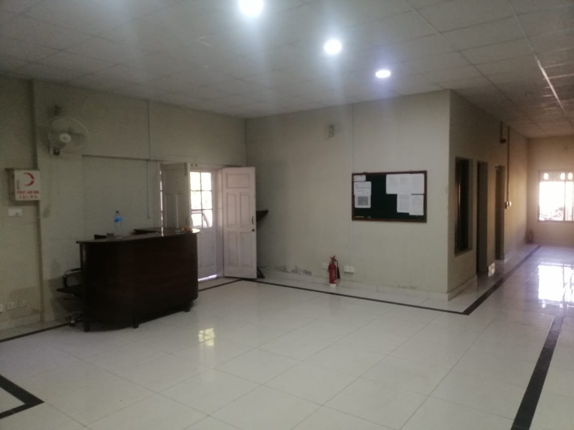 WhatsApp Image 2022-11-18 at 5.10.49 PM (1)