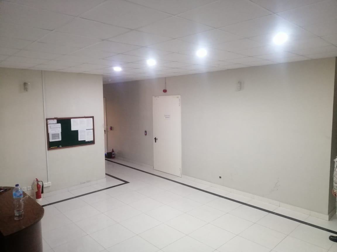 WhatsApp Image 2022-11-18 at 5.10.49 PM (2)