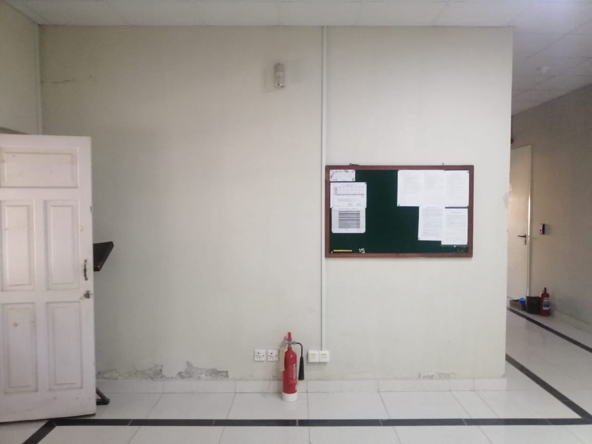 WhatsApp Image 2022-11-18 at 5.10.49 PM (4)