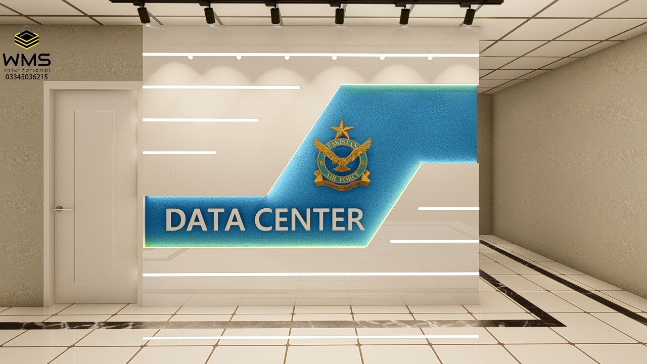 WhatsApp Image 2022-11-19 at 9.22.11 PM (1)