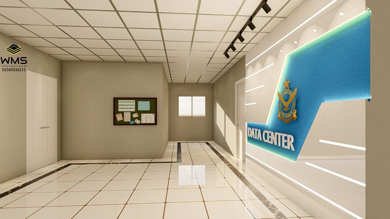 WhatsApp Image 2022-11-19 at 9.22.11 PM