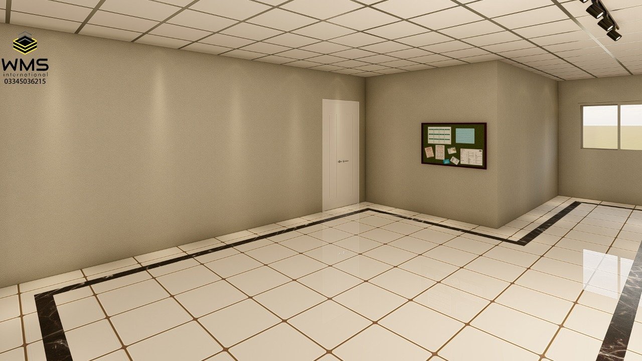 WhatsApp Image 2022-11-19 at 9.22.12 PM (1)