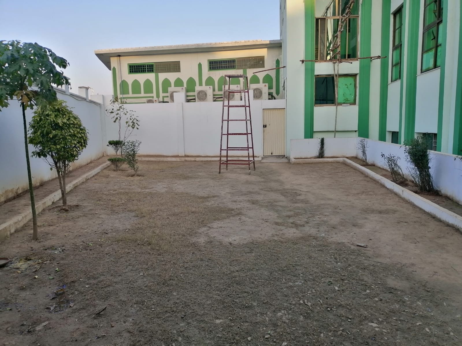 WhatsApp Image 2022-02-10 at 5.24.05 PM