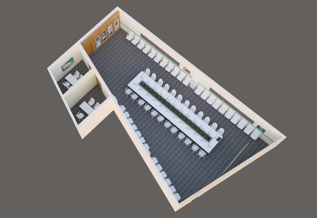 WhatsApp Image 2022-02-28 at 12.25.09 AM