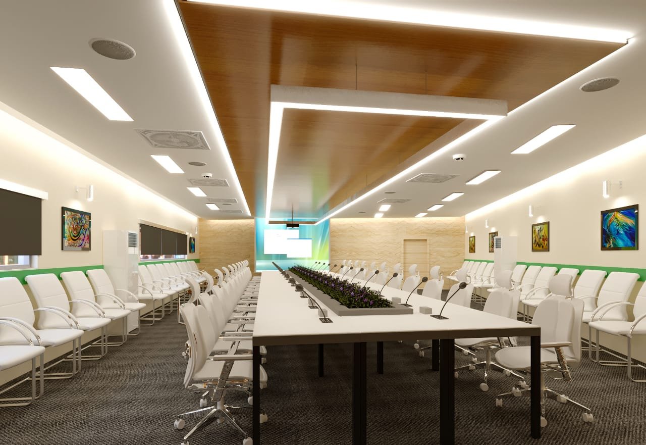 WhatsApp Image 2022-02-28 at 12.25.10 AM