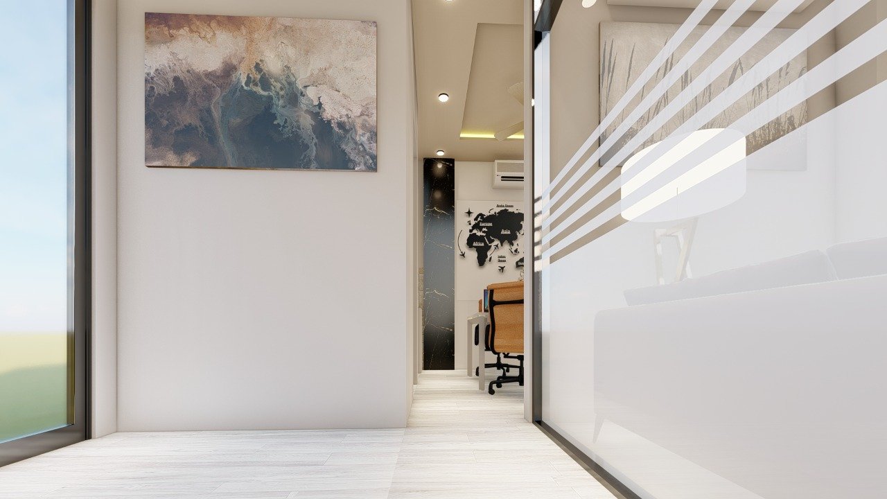 WhatsApp Image 2022-11-15 at 12.10.20 PM (1)