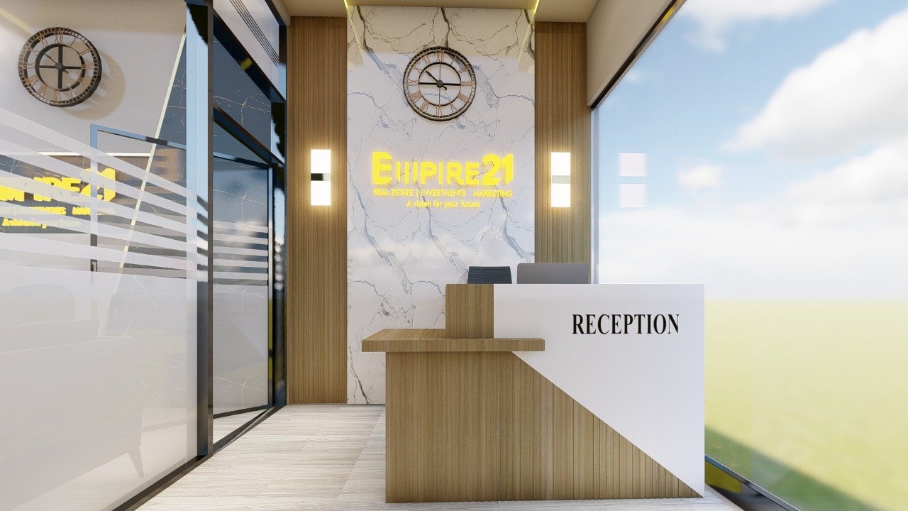 WhatsApp Image 2022-11-15 at 12.10.20 PM