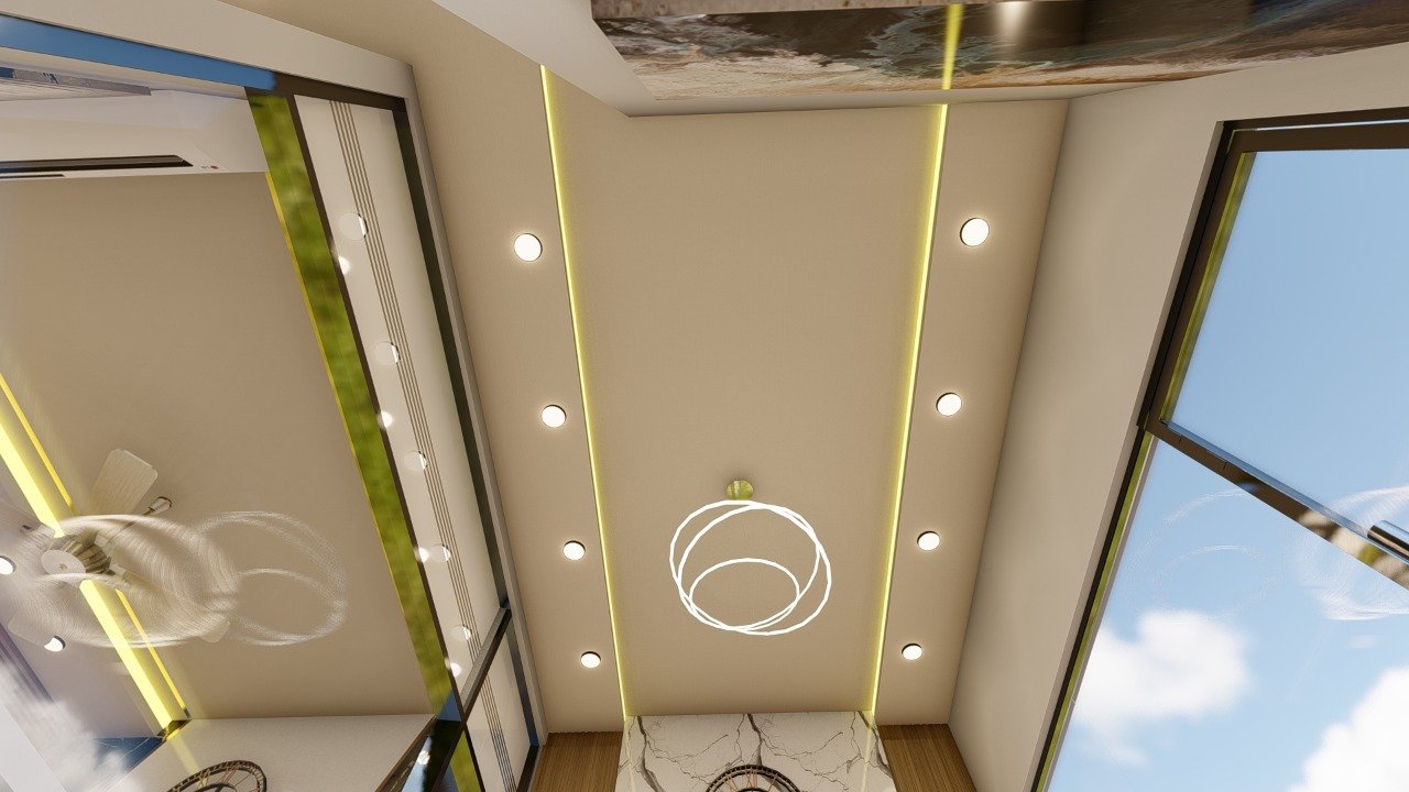 WhatsApp Image 2022-11-15 at 12.10.21 PM (1)