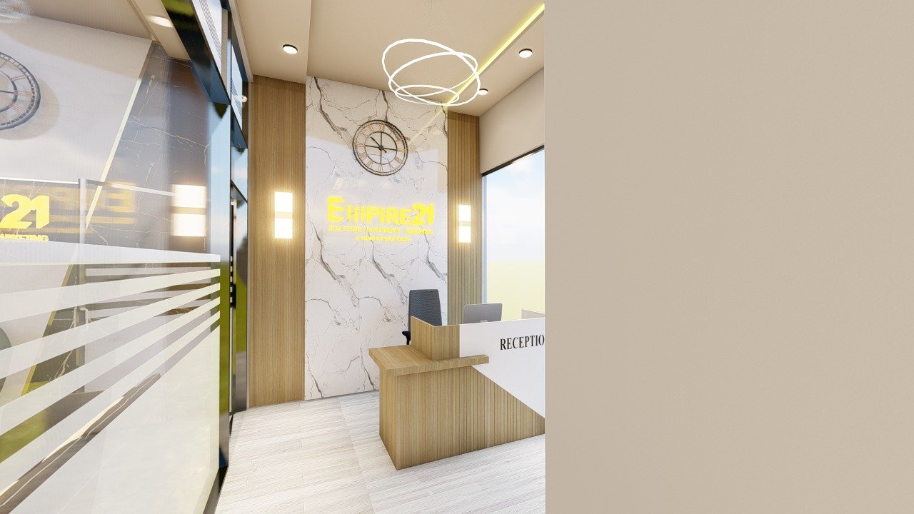 WhatsApp Image 2022-11-15 at 12.10.21 PM (2)