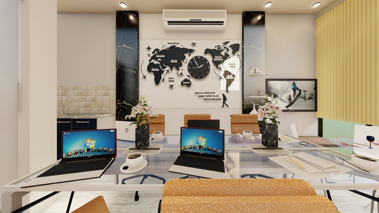 WhatsApp Image 2022-11-15 at 12.10.22 PM