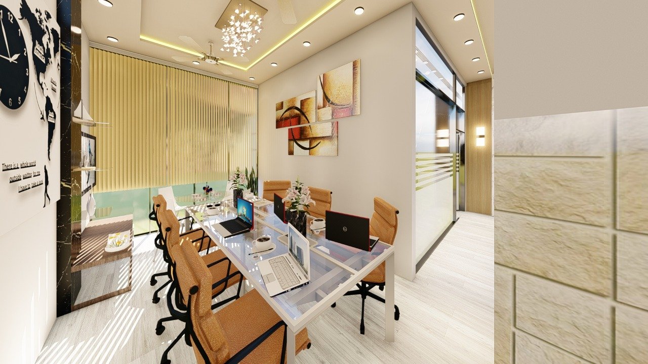 WhatsApp Image 2022-11-15 at 12.10.23 PM (1)