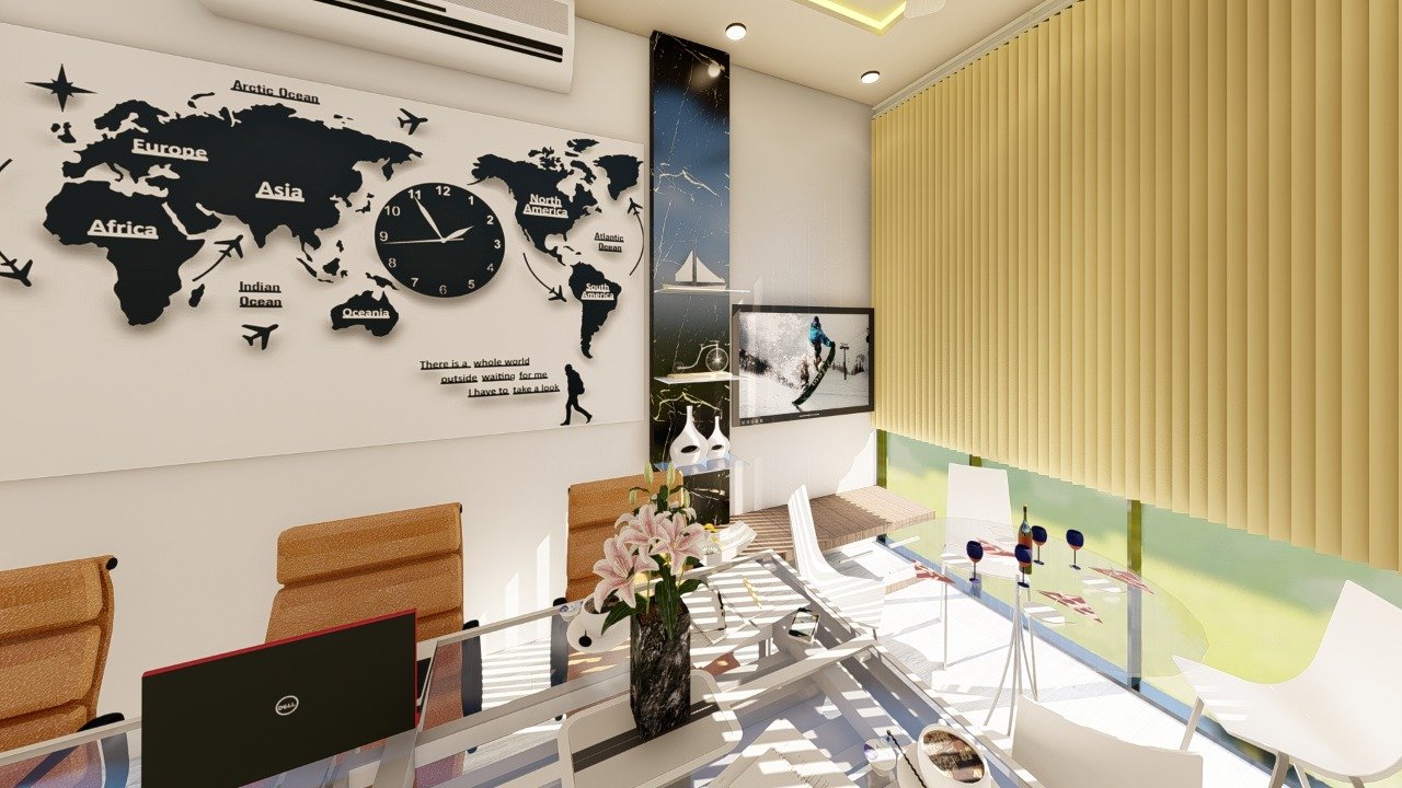 WhatsApp Image 2022-11-15 at 12.10.23 PM