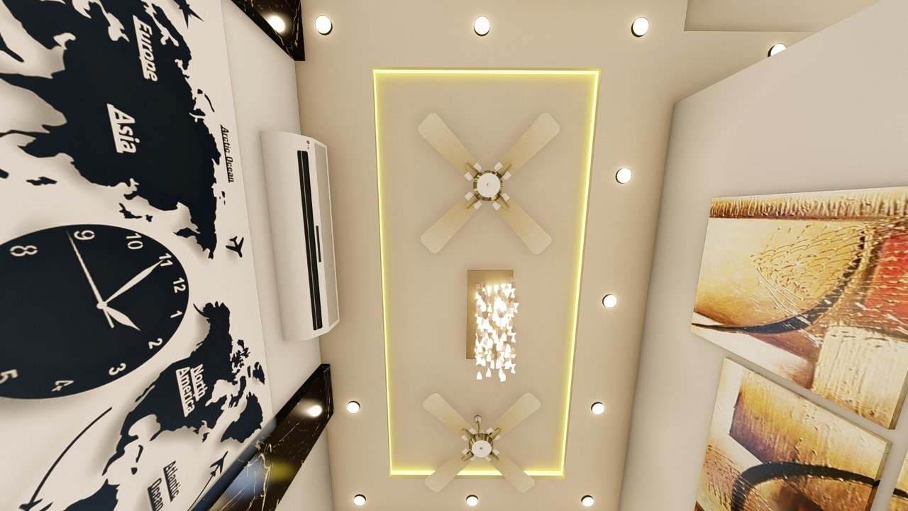 WhatsApp Image 2022-11-15 at 12.10.24 PM (1)