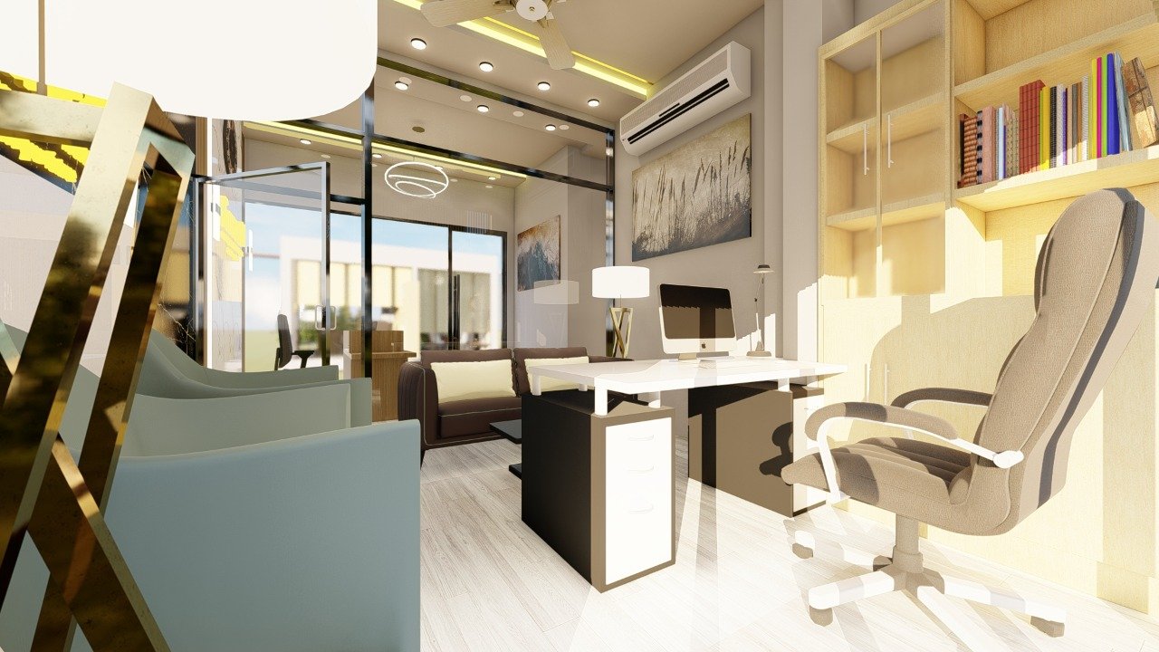 WhatsApp Image 2022-11-15 at 12.10.24 PM (2)