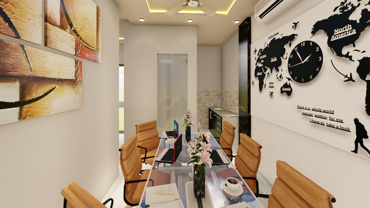 WhatsApp Image 2022-11-15 at 12.10.24 PM