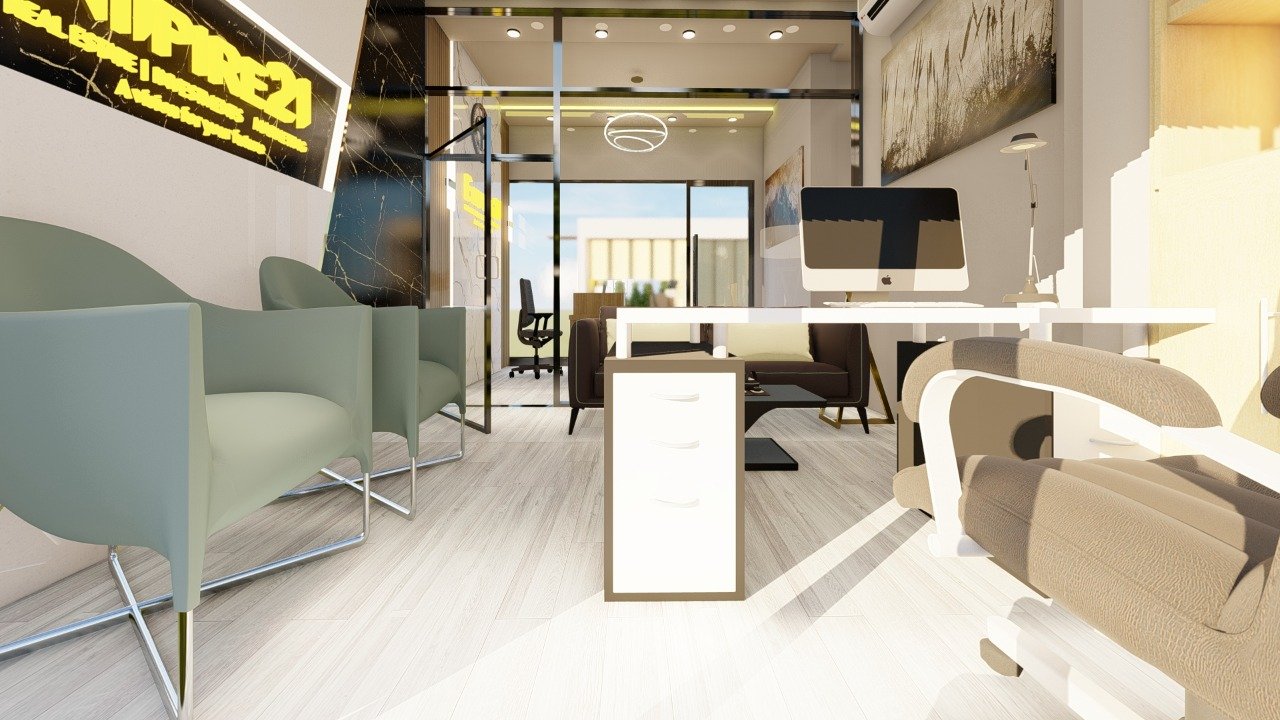 WhatsApp Image 2022-11-15 at 12.10.25 PM (1)