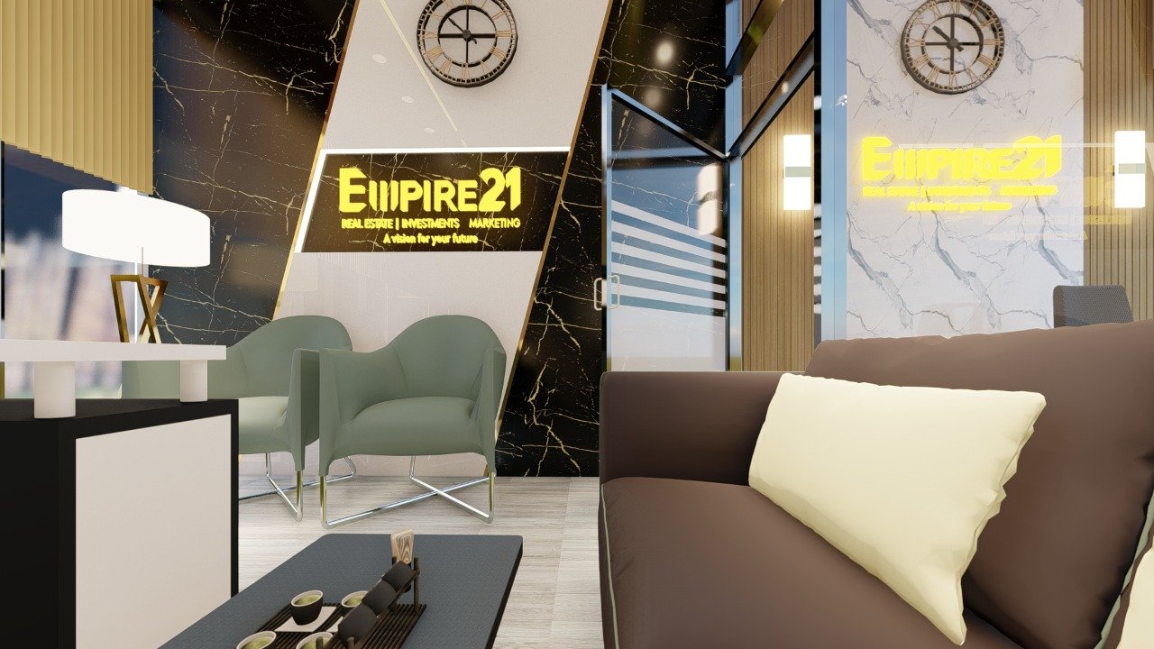 WhatsApp Image 2022-11-15 at 12.10.25 PM