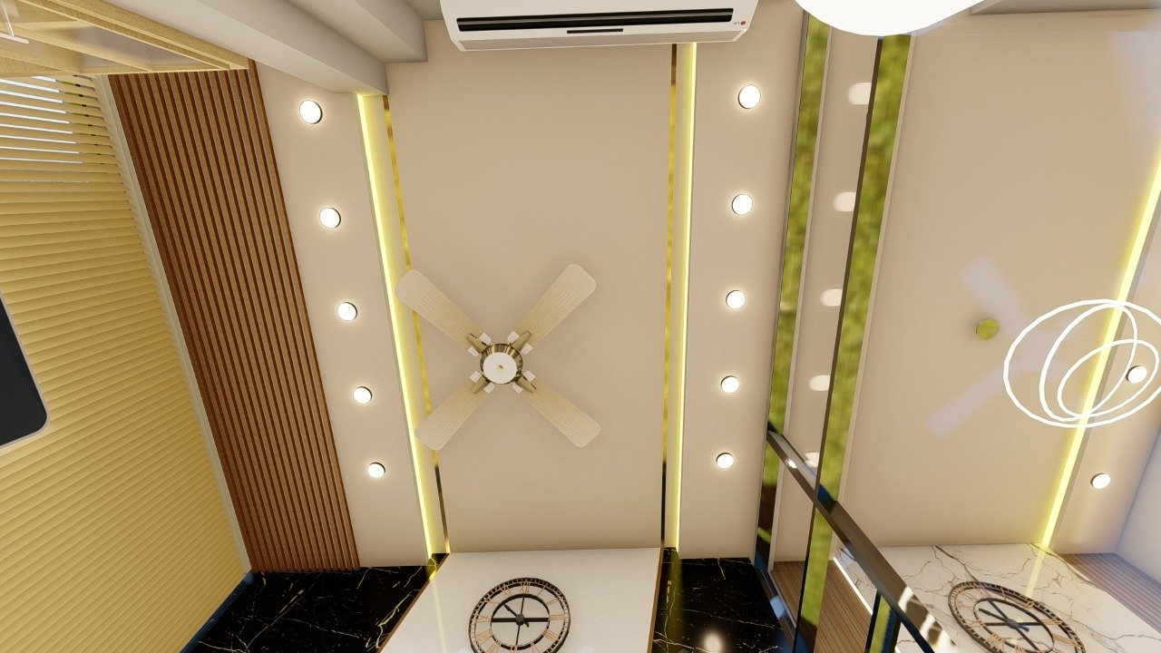 WhatsApp Image 2022-11-15 at 12.10.26 PM (1)