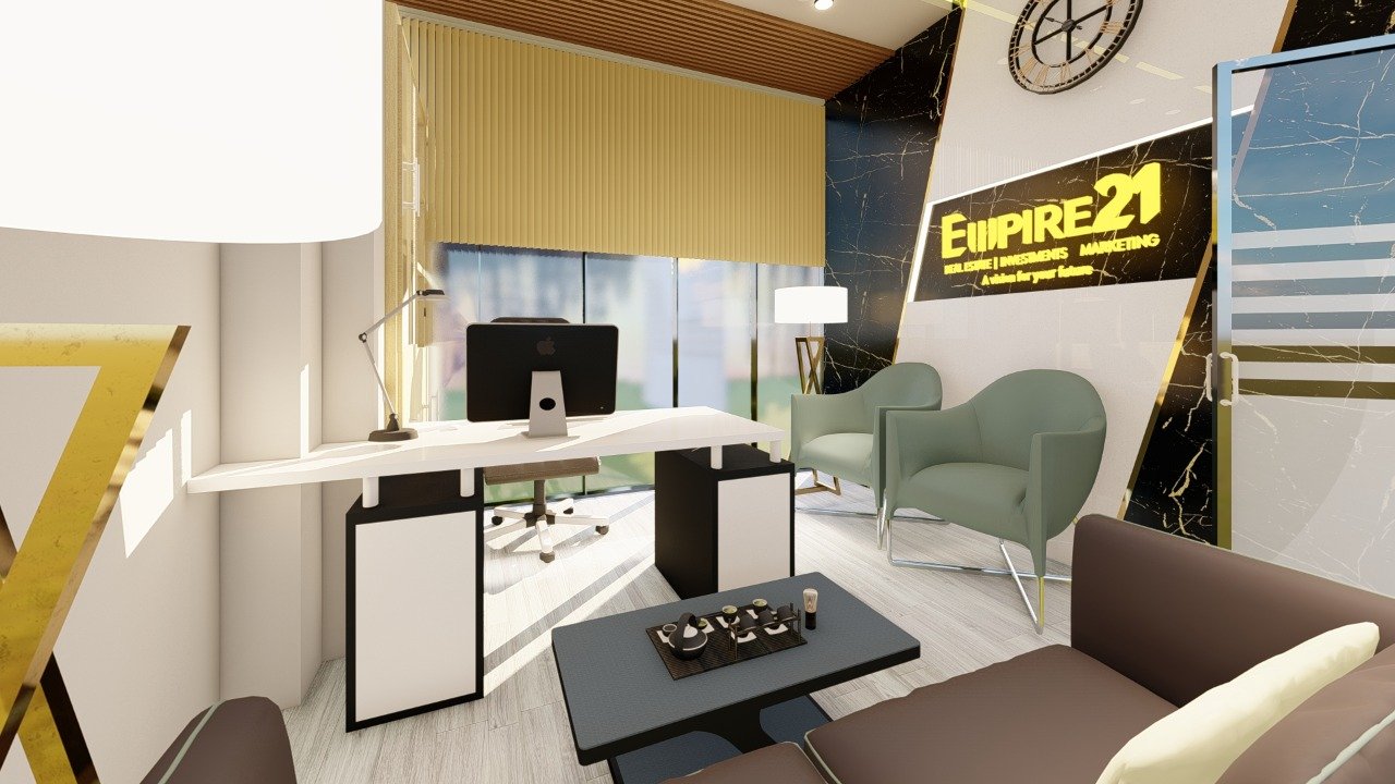 WhatsApp Image 2022-11-15 at 12.10.26 PM