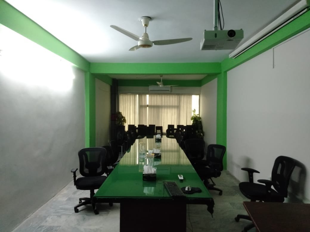 WhatsApp Image 2020-08-07 at 12.00.23 AM