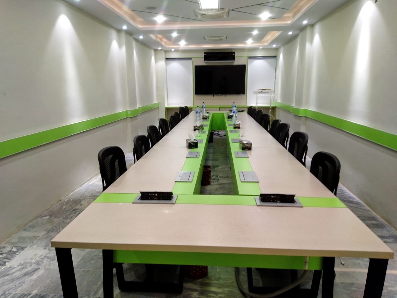 WhatsApp Image 2020-08-28 at 4.10.19 PM